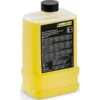 Kärcher Systemplejemiddel RM 110 ASF, 1 Liter -Aida shop karcher systemplejemiddel rm 110 asf 1 liter