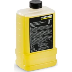 Kärcher Systemplejemiddel RM 110 ASF, 1 Liter