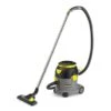 Kärcher T 10/1 ADV HEPA Støvsuger -Aida shop karcher t 101 adv hepa stovsuger