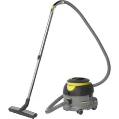 Kärcher T 12/1 Nordic HEPA Støvsuger