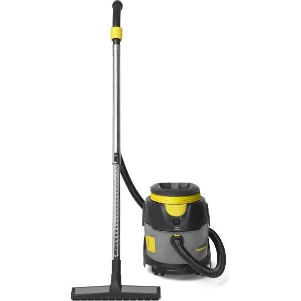 Kärcher T 15/1 Nordic HEPA Støvsuger 4 Kärcher T 15/1 Nordic HEPA Støvsuger - Billede 2