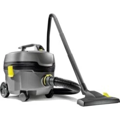 Kärcher T 7/1 Classic Støvsuger -Aida shop karcher t 71 classic stovsuger 4