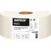 Katrin Basic Gigant M Toiletpapir | 1-lag