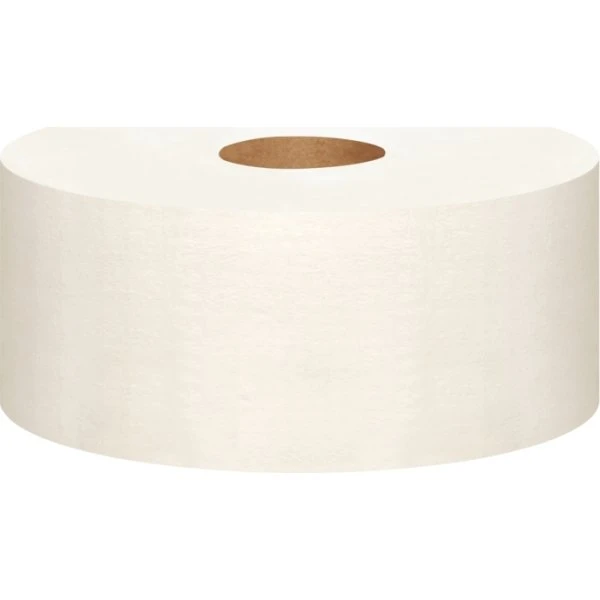 Katrin Basic Gigant M Toiletpapir | 1-lag 4 Katrin Basic Gigant M Toiletpapir | 1-lag - Billede 2