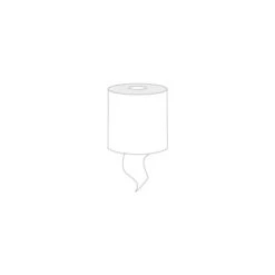 Katrin Basic M Centerfeedrulle | 1-lag | 6 Rl. -Aida shop katrin basic m centerfeedrulle 1lag 6 rl 2