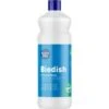 Kiilto Pro Natura Opvaskemiddel | Biodish | 1 L -Aida shop kiilto pro natura opvaskemiddel biodish 1 l