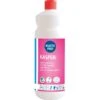 Kiilto Pro Rengøring | Kasperi Sanitet | 1 L -Aida shop kiilto pro rengoring kasperi sanitet 1 l