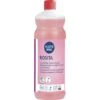 Kiilto Pro Rengøring | Rosita Sanitet | 1 L -Aida shop kiilto pro rengoring rosita sanitet 1 l