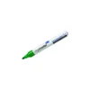 Legamaster TZ-1 Whiteboard Marker | Grøn -Aida shop legamaster tz1 whitebordmarker gron