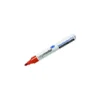 Legamaster TZ-1 Whiteboard Marker | Rød 2 Legamaster TZ-1 Whiteboard Marker | Rød -Aida shop legamaster tz1 whitebordmarker rod