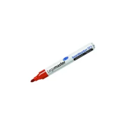 Legamaster TZ-1 Whiteboard Marker | Rød