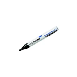 Legamaster TZ-1 Whiteboard Marker | Sort