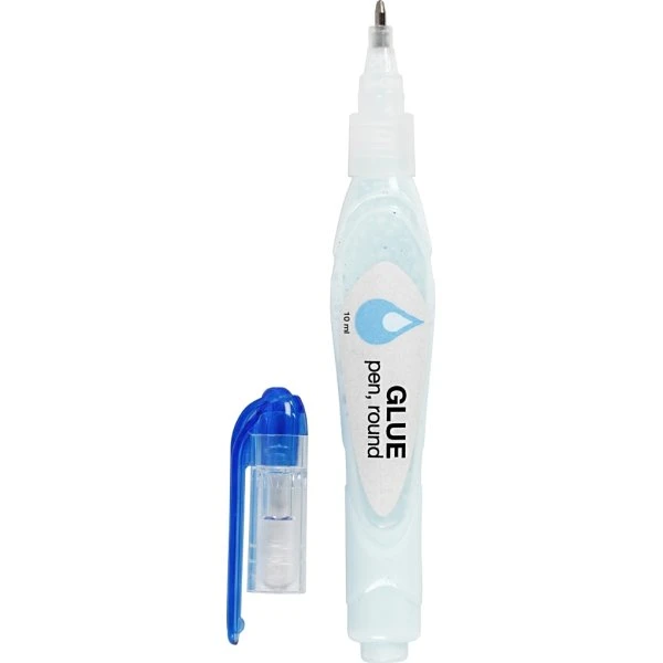 No Name Limpen | 1 Mm | 10g 4 No Name Limpen | 1 Mm | 10g - Billede 2