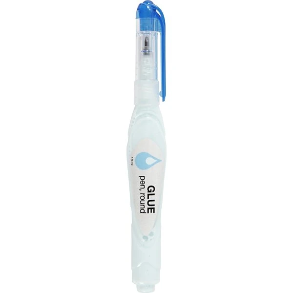 No Name Limpen | 1 Mm | 10g 3 No Name Limpen | 1 Mm | 10g