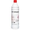 Liva Softafkalker | Sanitetsrengøring | 1 L -Aida shop liva softafkalker skumsanitet 1 liter
