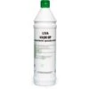 Liva Vask Op | Koncentreret Opvaskemiddel | 1 L -Aida shop liva vask op koncentreret opvaskemiddel 1 l