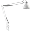 Luxo L-1 Arkitektlampe, Hvid -Aida shop luxo l1 arkitektlampe hvid