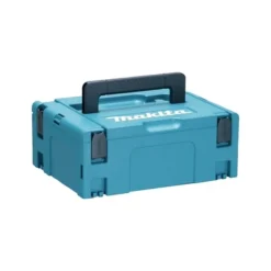 Makita Kombokit 18V, 1 Batt. 3.0Ah DLX2409SJ -Aida shop makita kombokit 18v 1 batt 30ah dlx2409sj 5