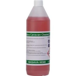 Masava Kemi Caravan Cleaner | 1 L