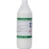 Masava Kemi Caravanshampoo Med Voks | 1 L -Aida shop masava kemi caravanshampoo med voks 1 l 1