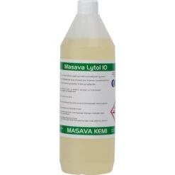 Masava Kemi Lytol 10 | 1 L