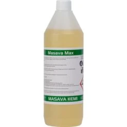 Masava Kemi Max | 1 L