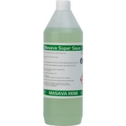 Masava Kemi Super Sava | 1 L