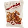 Masini Cantuccini Mandelsmåkager, 1 Kg -Aida shop masini cantuccini mandelsmakager 1kg