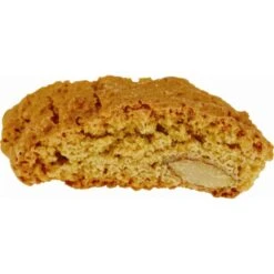 Masini Cantuccini Mandelsmåkager, 1 Kg -Aida shop masini cantuccini mandelsmakager 1kg 4