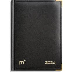 Mayland 2024 Årbog | 1-dag | Kunstskind