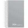 Mayland 2024 Basic Mini Spiralkalender | 1-dag -Aida shop mayland 2024 basic mini spiralkalender 1dag