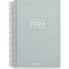 Mayland 2024 Spiralkalender | 1-dag | Trend -Aida shop mayland 2024 spiralkalender 1dag trend