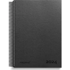 Mayland 2024 Timekalender | 1-dag | Karton