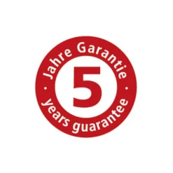 META Clip 100 Kg, 100x30, 1 X Hylde, Galvanis -Aida shop meta clip 100 kg 100x30 1 x hylde galvanis 4