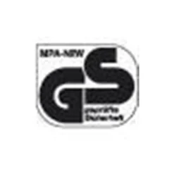 META Clip 100 Kg, 100x40, 1 X Hylde, Galvanis -Aida shop meta clip 100 kg 100x40 1 x hylde galvanis 2