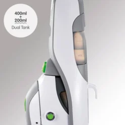 Morphy Richards Super Steam 15-i-1 Damprenser -Aida shop morphy richards super steam 15i1 damprenser 4