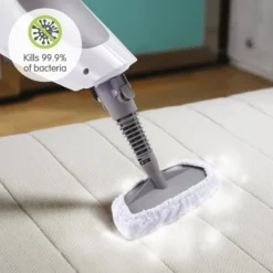 Morphy Richards Super Steam 15-i-1 Damprenser -Aida shop morphy richards super steam 15i1 damprenser 6