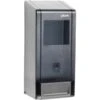 MultiPlum Dispenser | MP2000 | Modul 1 | Grå -Aida shop multiplum dispenser mp2000 modul 1 gra