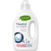 Neutral Flydende Vaskemiddel | Colour | 1 L 2 Neutral Flydende Vaskemiddel | Colour | 1 L -Aida shop neutral flydende vaskemiddel colour 1 l
