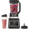 Ninja 2-i-1 Blender Med Auto-IQ -Aida shop ninja 2i1 blender med autoiq 1