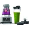 Ninja 2-i-1 Foodi Power Nutri Blender Med Auto-IQ -Aida shop ninja 2i1 foodi power nutri blender med autoiq 1