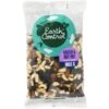 Earth Control Raisin & Nut Mix, 1 Kg -Aida shop noddemix 1 kg