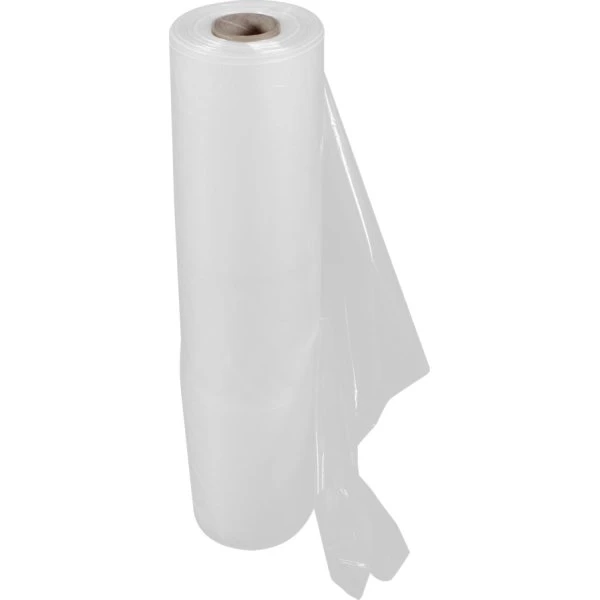 No Name Pallehætte | 1/1 | Klar | 1270/425x1800 Mm 5 No Name Pallehætte | 1/1 | Klar | 1270/425x1800 Mm - Billede 3