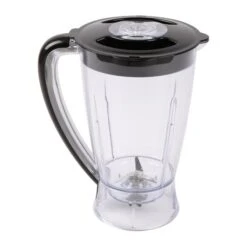 ProfiCook KM 1063 3-i-1 Køkkenmaskine -Aida shop proficook km 1063 3i1 kokkemaskine 3