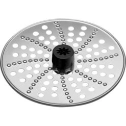 ProfiCook KM 1063 3-i-1 Køkkenmaskine -Aida shop proficook km 1063 3i1 kokkemaskine 4