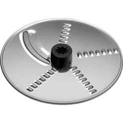 ProfiCook KM 1063 3-i-1 Køkkenmaskine -Aida shop proficook km 1063 3i1 kokkemaskine 5