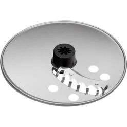 ProfiCook KM 1063 3-i-1 Køkkenmaskine -Aida shop proficook km 1063 3i1 kokkemaskine 6