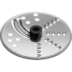 ProfiCook KM 1063 3-i-1 Køkkenmaskine -Aida shop proficook km 1063 3i1 kokkemaskine 7