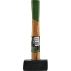 Rawlink Mukkert, 1 Kg