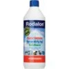 Rodalon Indendørs, 1 L 2 Rodalon Indendørs, 1 L -Aida shop rodalon indendors 1l